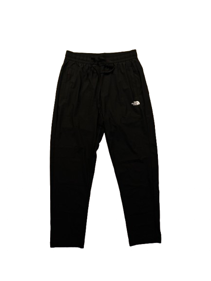 Pantalones PXRE Shadow Fit