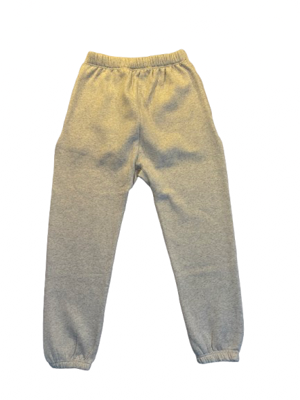Pantalones PXRE Crudos Utilitarios