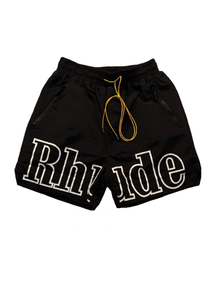 Pantalones PXRE Talle Táctico