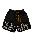 Pantalones PXRE Talle Táctico