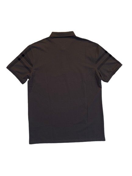 Camiseta PXRE con estampado de fantasma