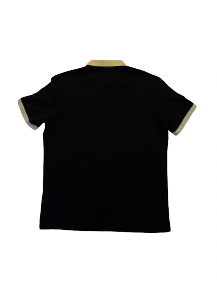 Camiseta PXRE con estampado estático
