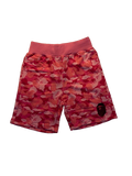 PXRE Daily Fit Pants