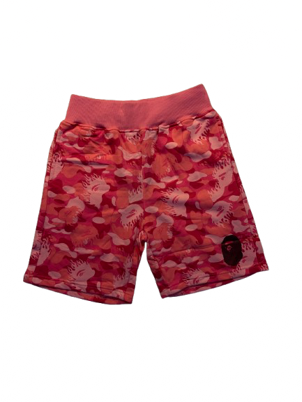 PXRE Daily Fit Pants