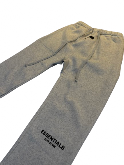Pantalones PXRE Crudos Utilitarios