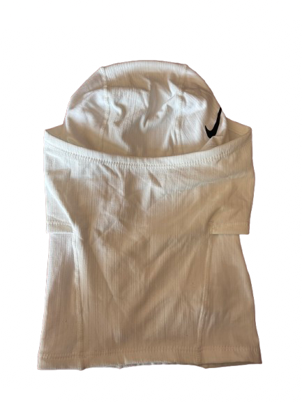PXRE Balaclava Shadow Mask