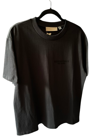 PXRE Core Essential Tee