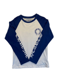 PXRE Tee Urban signal