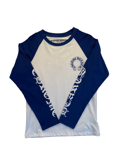 PXRE Tee Urban signal