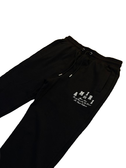 Pantalones PXRE Movimiento Fantasma