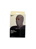 PXRE Balaclava Street Mask