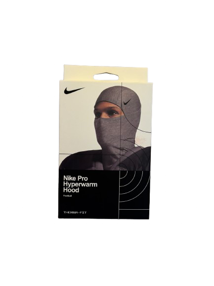 PXRE Balaclava Street Mask