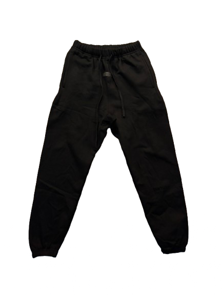 PXRE Pants Movimiento principal