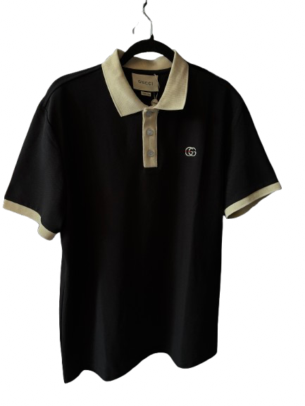 Camiseta PXRE con estampado estático
