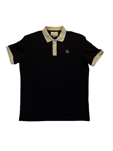 Camiseta PXRE con estampado estático