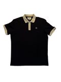 Camiseta PXRE con estampado estático