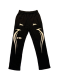 PXRE Daily Fit Pants