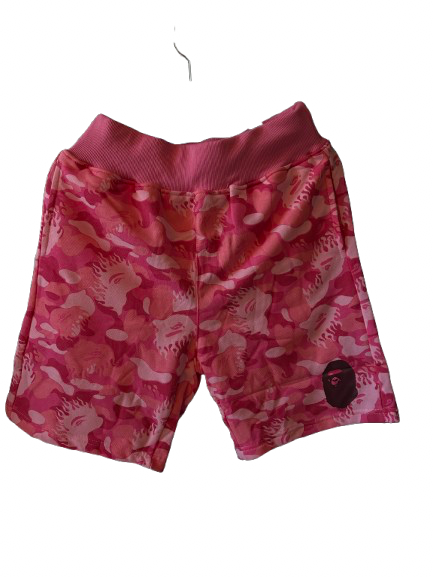 PXRE Daily Fit Pants
