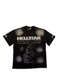 Control de Ruido de la camiseta PXRE