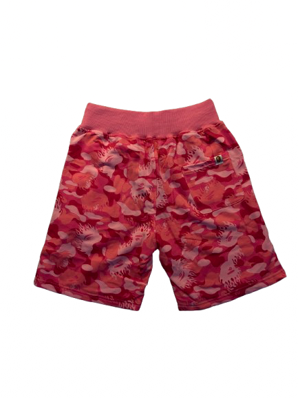 PXRE Daily Fit Pants