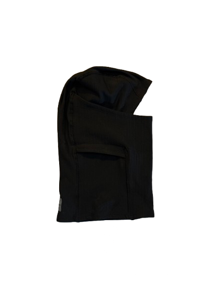 PXRE Balaclava Shadow Mask