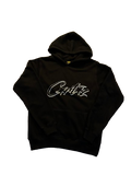 PXRE Hoodie Cloud Unit