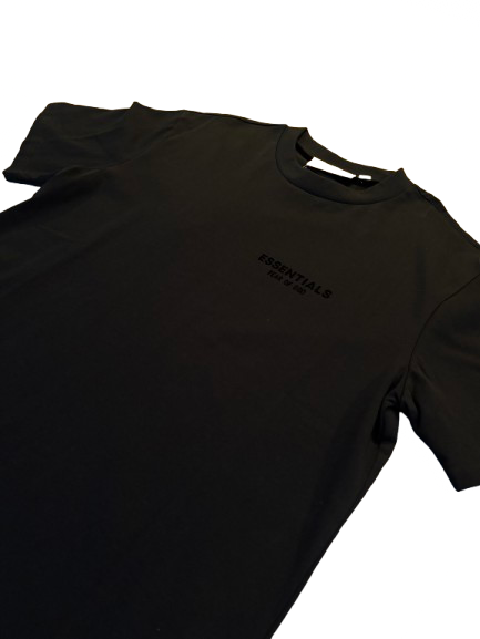PXRE Core Essential Tee
