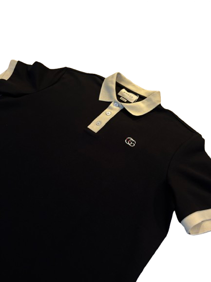 PXRE Tee Static Print