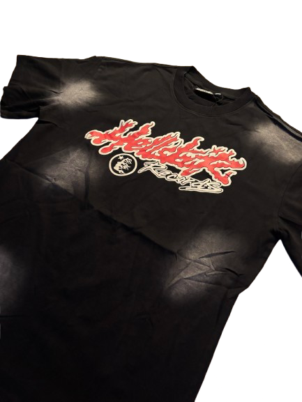 PXRE Tee PXRE Division