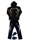 PXRE Conjunto nocturno