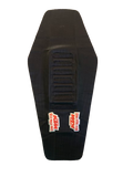 Funda de asiento Moto Grip PXRE