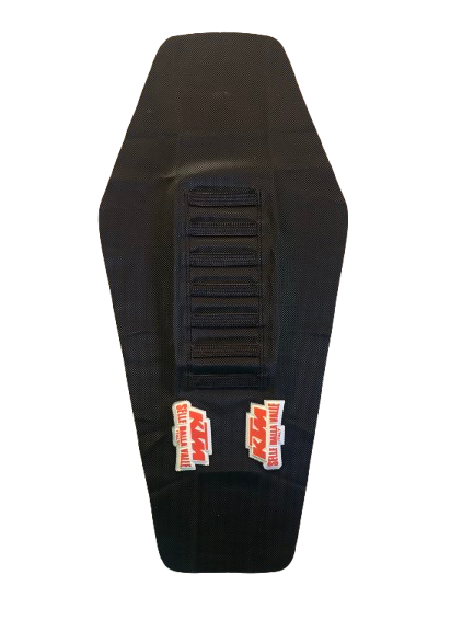 PXRE Moto Grip Seat Cover