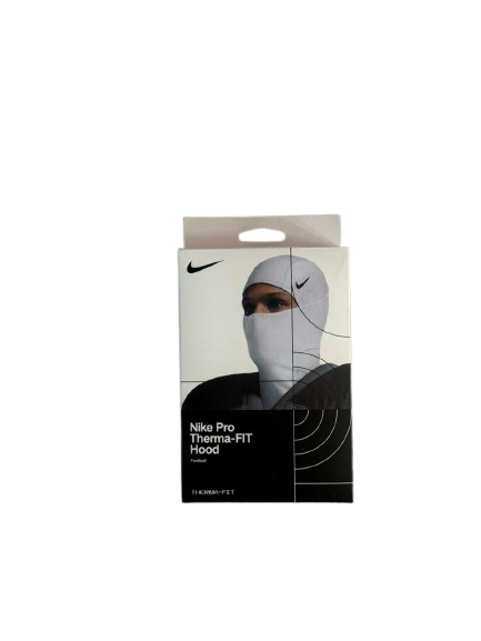 PXRE Balaclava Shadow Mask