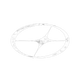 PXRE - Home