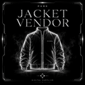 PROVEEDOR JACKETS